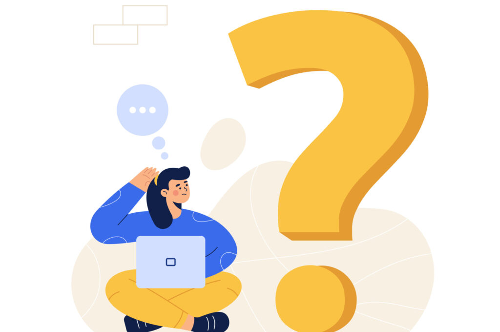 Frequently Asked Questions About Charleston White