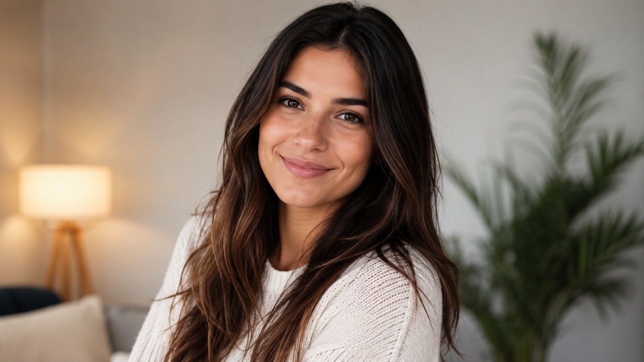 Talita Roberta Pereira A Closer Look at Her Life, Career, and Growing Public Interest